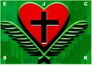 jccesk_logo