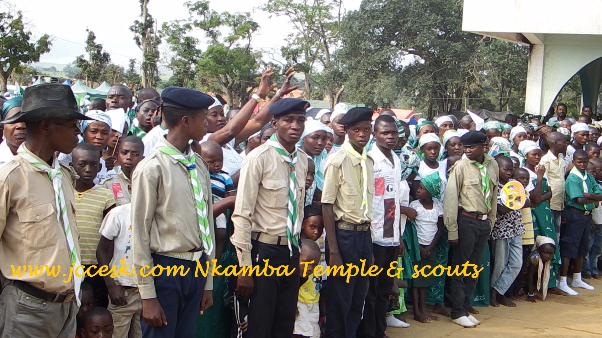 www.jccesk.com_Nkamba_Temple_Scouts Nkamba New Jerusalem
