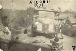 Deadly_Accident_in_Lukulu