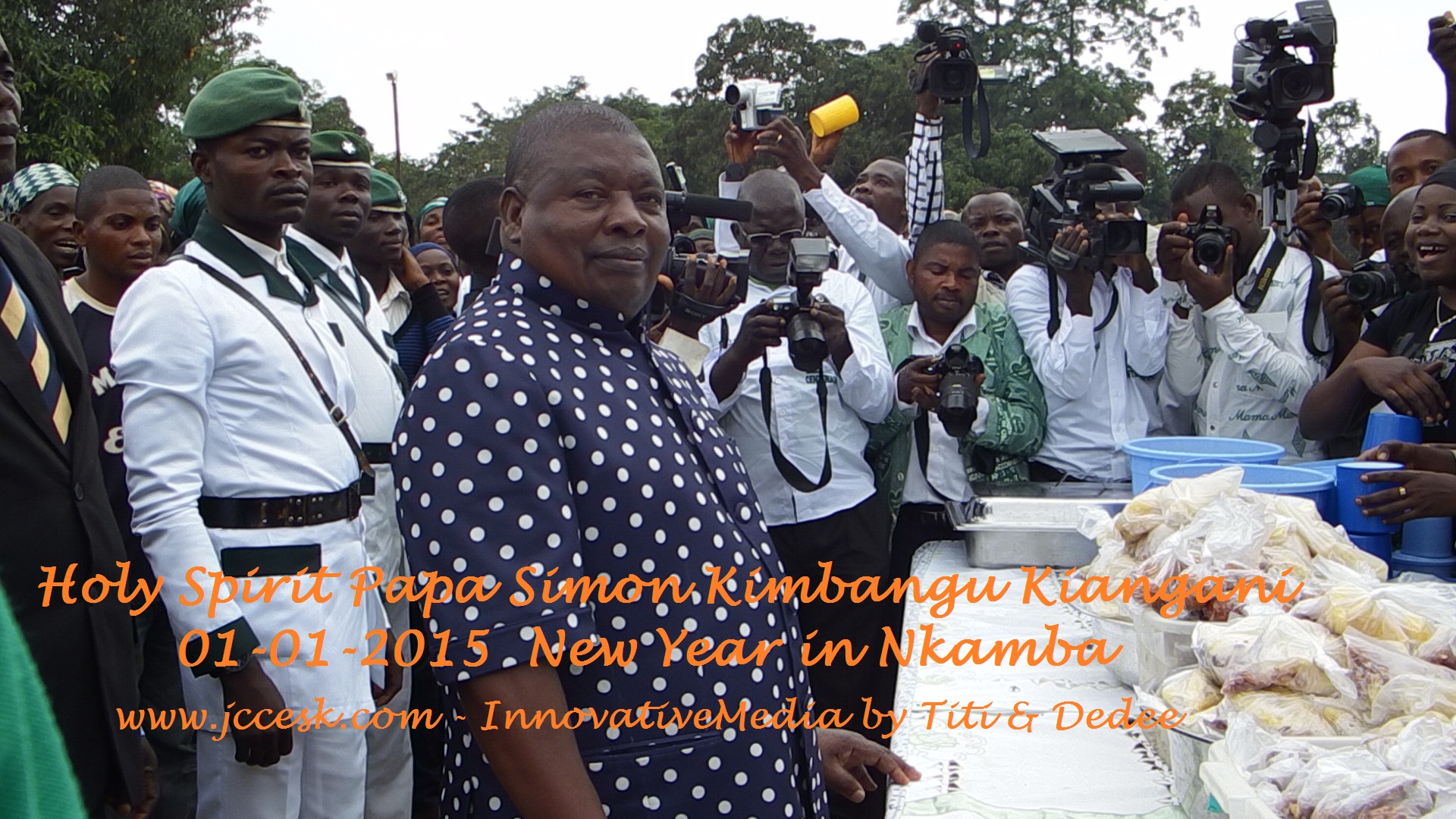 www.jccesk.com_New_Year_Nkamba_Bas-Congo_DRCon Nkamba New Jerusalem