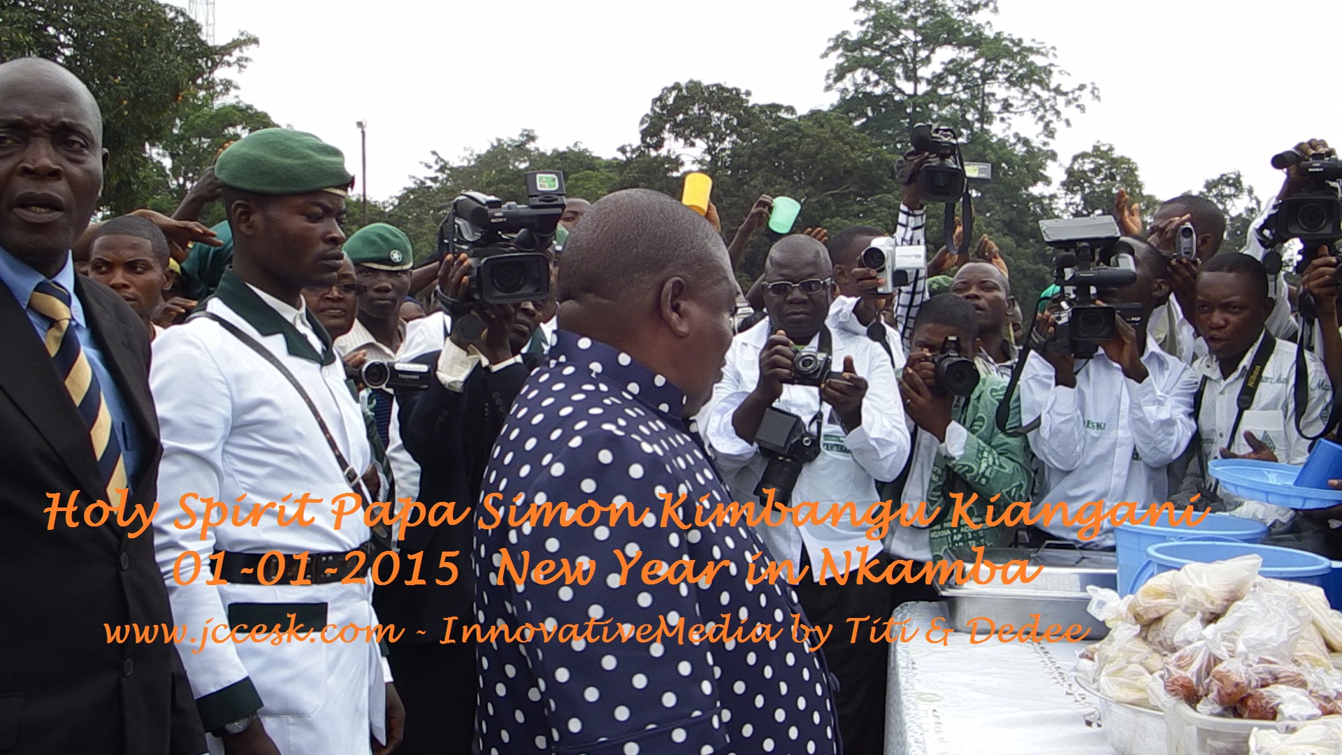 www.jccesk.com_New_Year_Nkamba_Bas-Congo_DRCongo Nkamba New Jerusalem