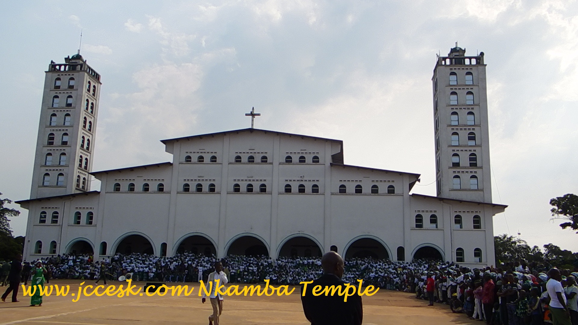 www.jccesk.com_Nkamba_Temple Nkamba New Jerusalem
