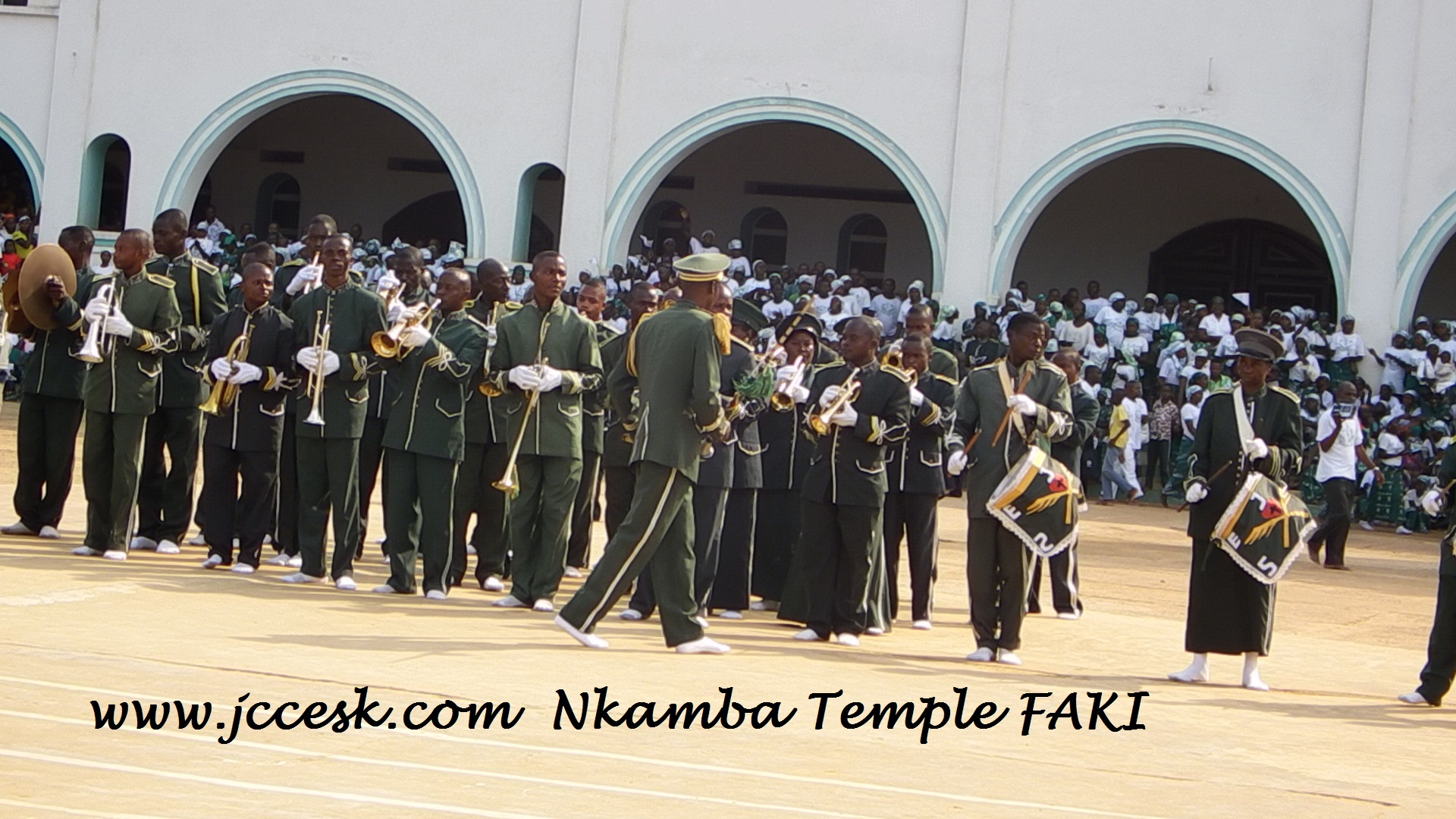 www.jccesk.com_Nkamba_Temple_FAKI Nkamba New Jerusalem