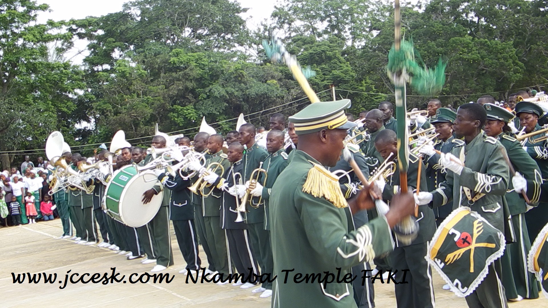 www.jccesk.com_Nkamba_Temple_FAKI Nkamba New Jerusalem